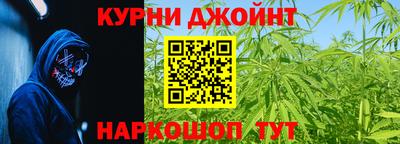 ГАЛЛЮЦИНОГЕННЫЕ ГРИБЫ Апрелевка