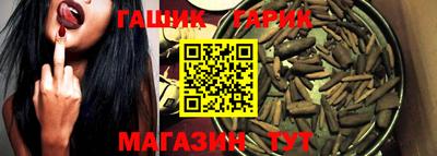 ГАЛЛЮЦИНОГЕННЫЕ ГРИБЫ Апрелевка