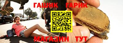марки nbome Апшеронск